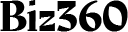 vplasticconsultoria.com